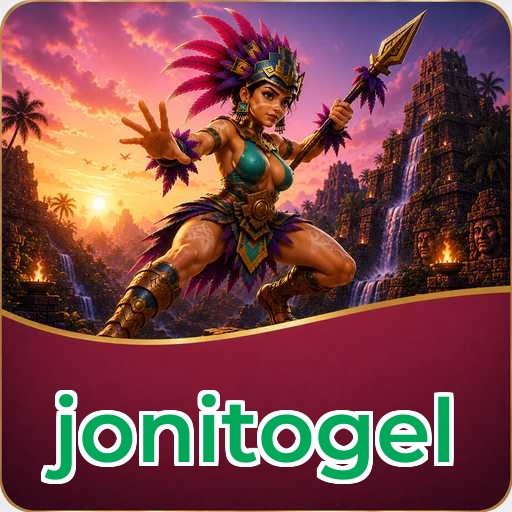 Performa jonitogel