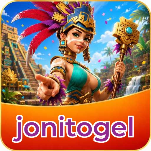 FAQ Fitur jonitogel