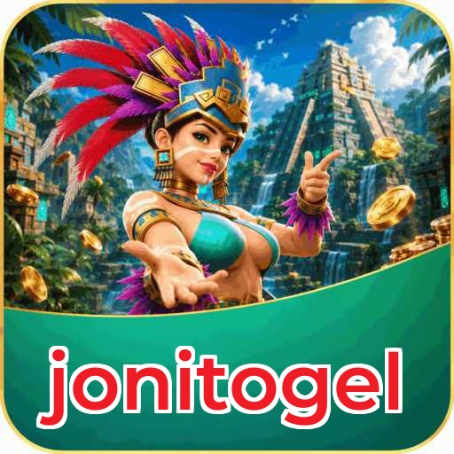 Misi Visi jonitogel