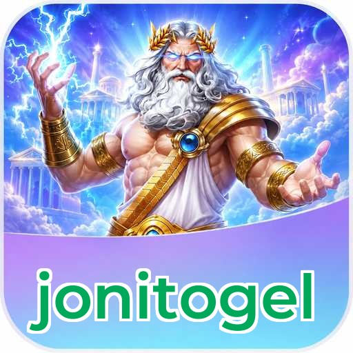 Comparison Icon