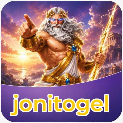 Instalasi jonitogel Berhasil