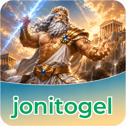 Jenis APK