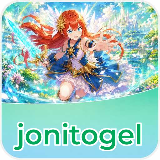 Panduan Instalasi Step-by-Step - jonitogel