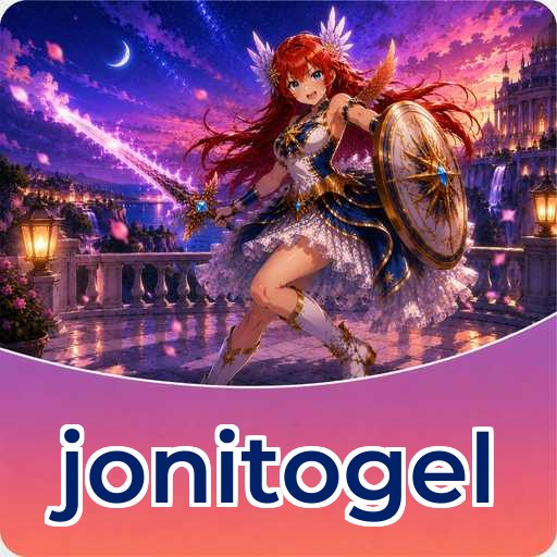 Security Audit - jonitogel Comprehensive Analysis