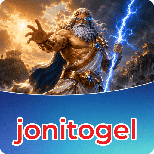 App Information jonitogel