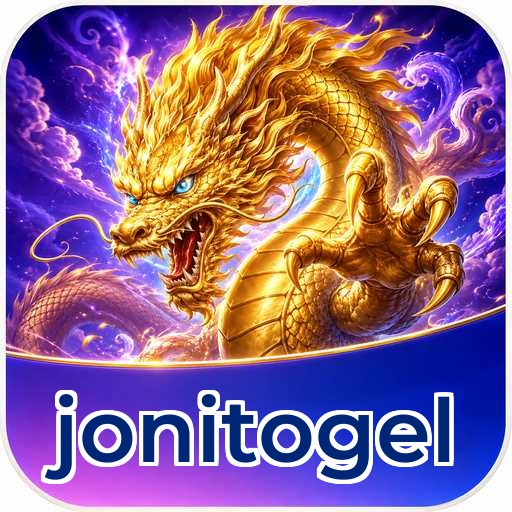 How to Download Icon