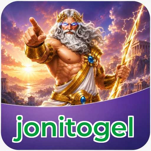 Panduan Instalasi jonitogel APK
