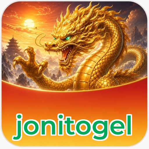 Performance Analysis - jonitogel Benchmark Results