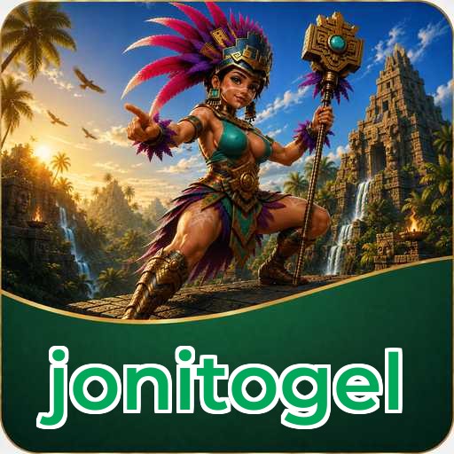 Perbandingan jonitogel