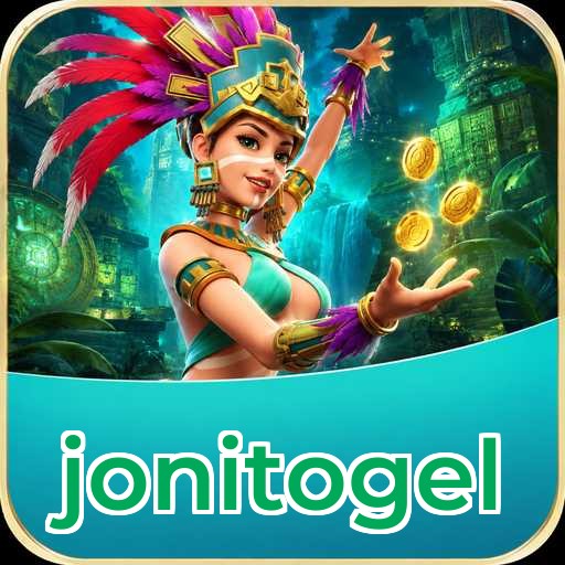 Installation Guide - jonitogel Expert Tutorial