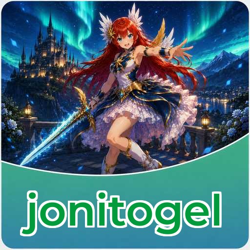 FAQ Instalasi jonitogel
