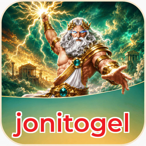 Video Tutorial Instalasi - jonitogel