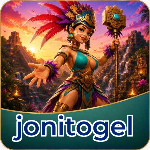 Highlights Icon