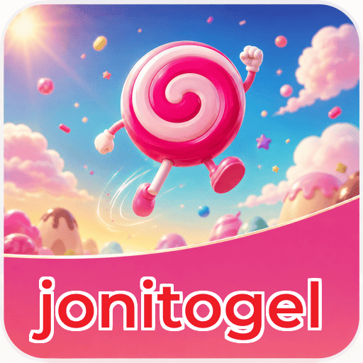 Certificates Icon