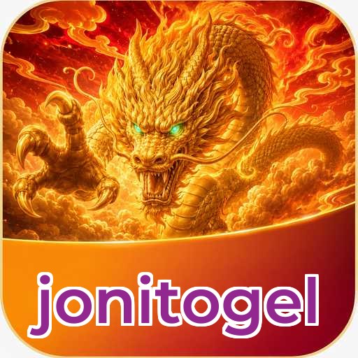 Developer Info jonitogel