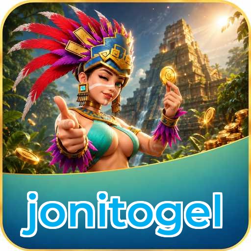 FAQ Keamanan jonitogel
