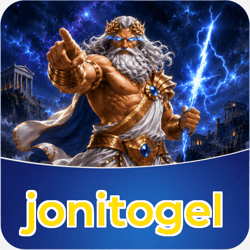 Reviews Icon
