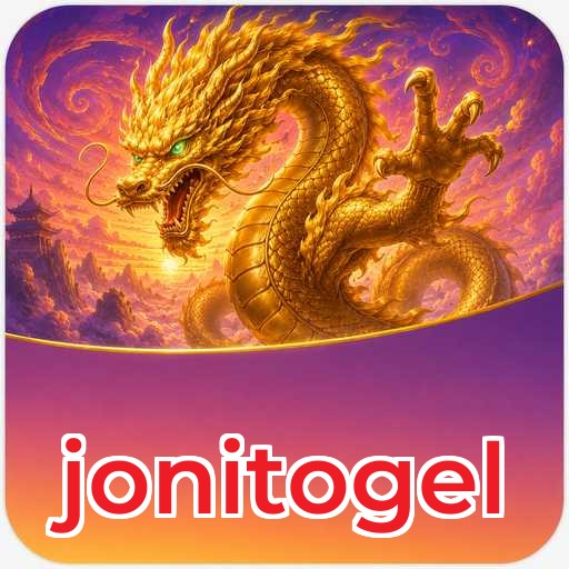 Siapa Kami jonitogel