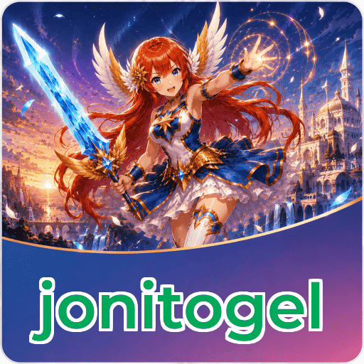 Write Review Icon