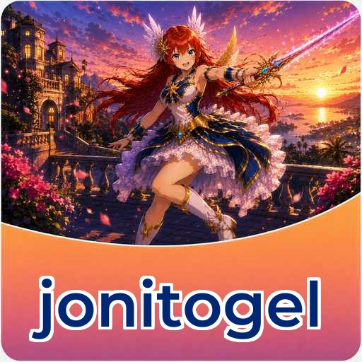 Troubleshooting - jonitogel Optimization Tips