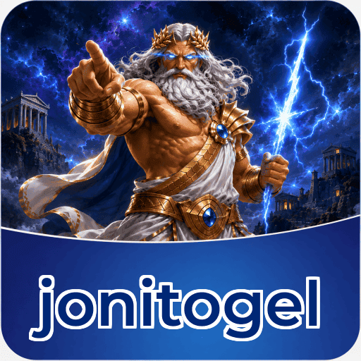 Struktur APK