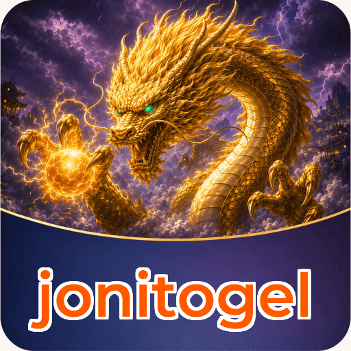 Tim jonitogel