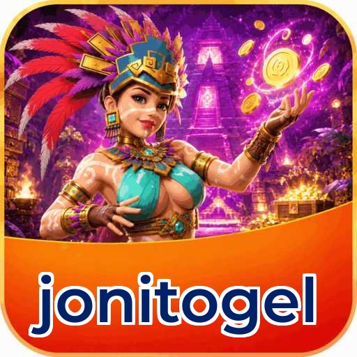 Update Statistics jonitogel