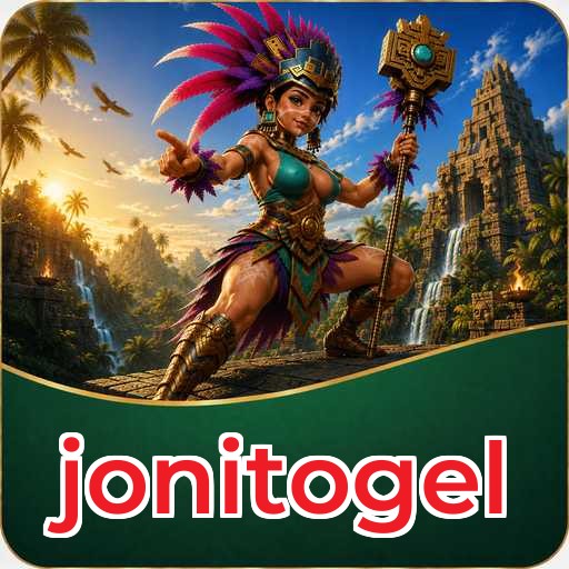 Cara Install APK