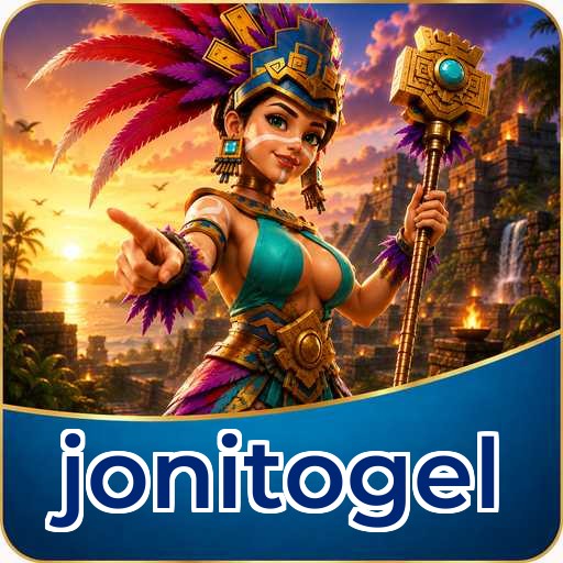 Technical Specs jonitogel