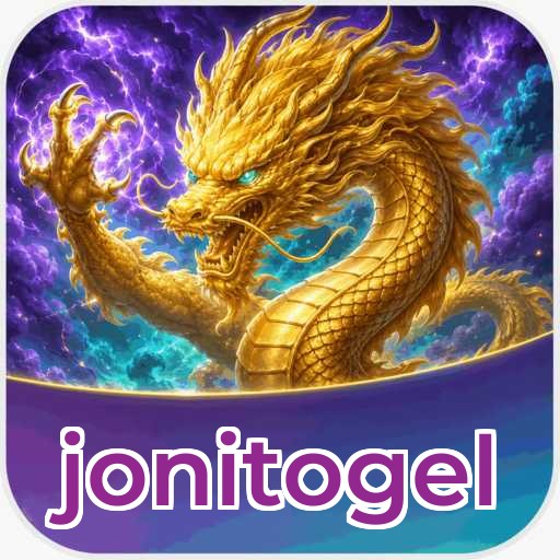 Tips Keamanan Instalasi APK - jonitogel
