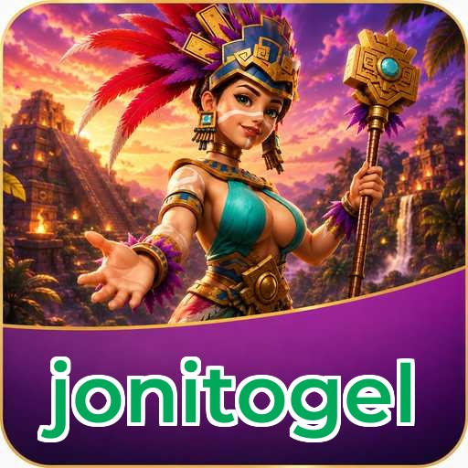 Nilai-Nilai jonitogel
