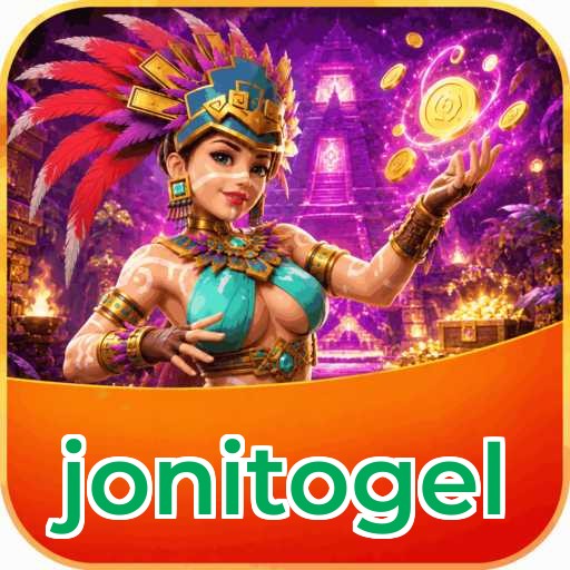 Expert Verdict - jonitogel Final Assessment