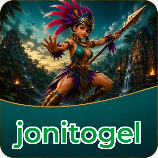 Architecture Comparison - jonitogel APK Variants