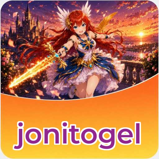 Official App Icon