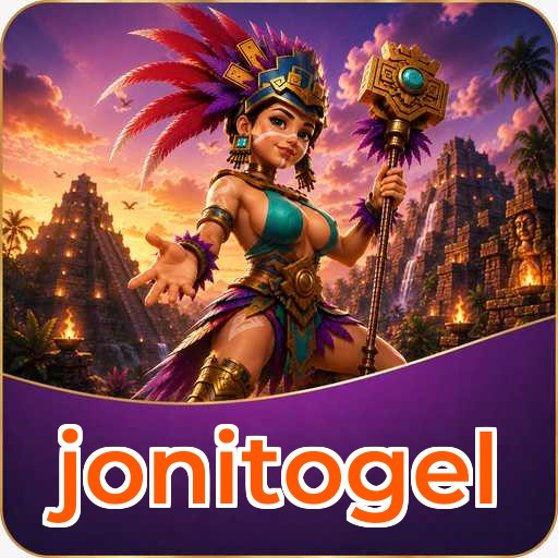 Fitur jonitogel
